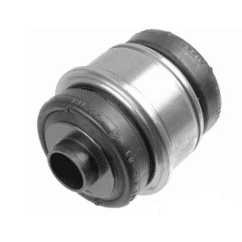 Rear Lower Arm Bush - BMW E38/E39/E53/E65/E66 - ARM80066
