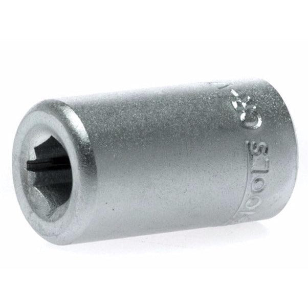 Teng Tools Coupler Adaptors-M140060-Teng Tools-A1 Autoparts Niddrie
