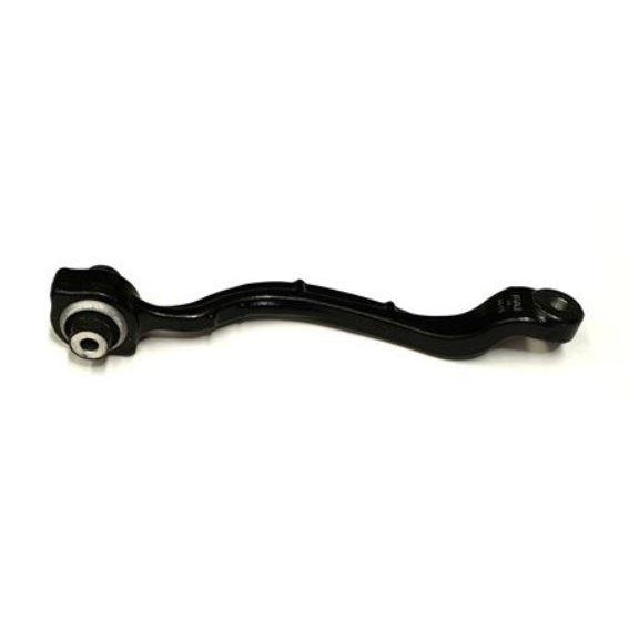 Front Lower Rear Arm (Left) - Mercedes W212 - ARM80387