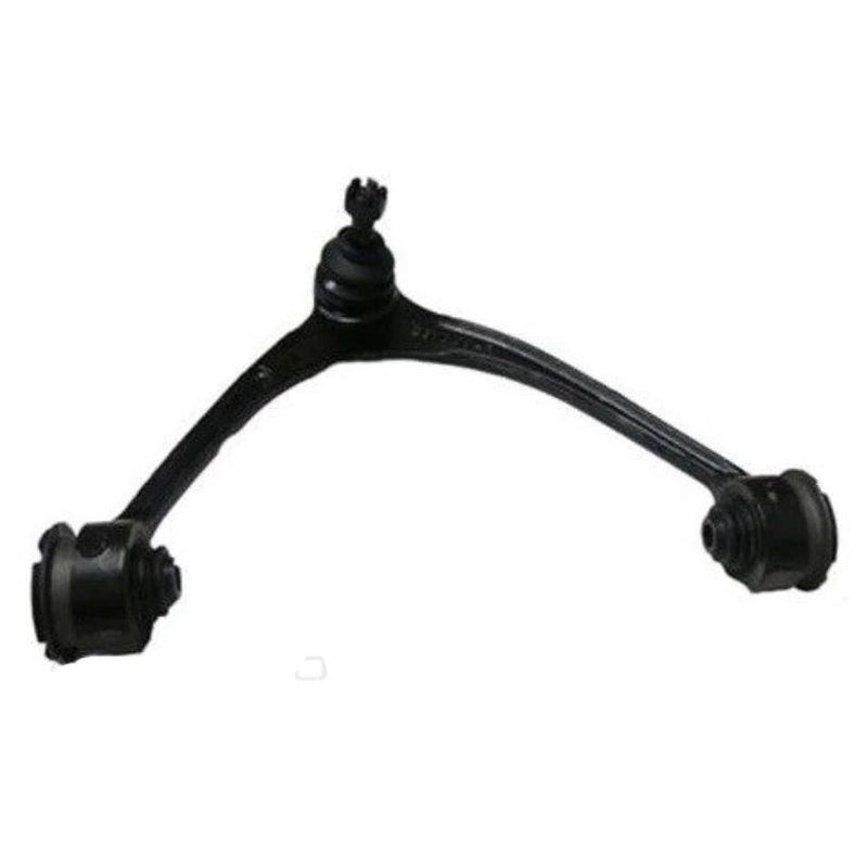 Front Upper Control Arm (Right) - Lexus GS300, GS400, GS430, SC430 - ARM80357