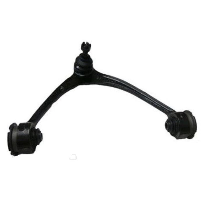 Front Upper Control Arm (Right) Lexus GS300, GS400, GS430, SC430 A