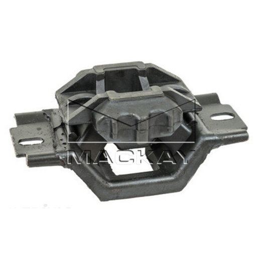 Mackay Engine Mount LH - Ford Fiesta WP, WQ - 1.6L FYJA I4 Petrol- Manual & Auto | A6810-A6810-Mackay-A1 Autoparts Niddrie