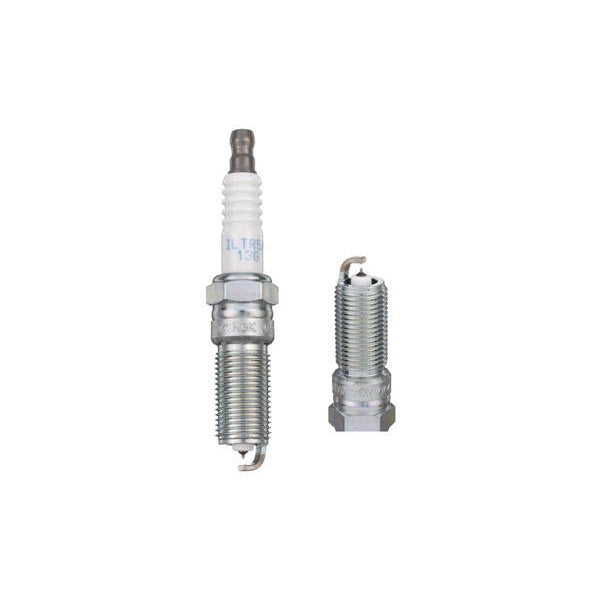 NGK Iridium Spark Plug - ILTR5A-13G