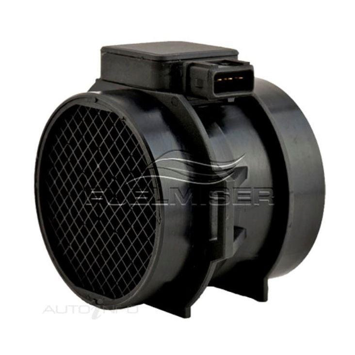 AIR FLOW SENSOR - BMW | HYUNDAI | KIA