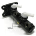 Brake Master Cylinder - JB1881-FDJB1881-Flexible Drive-A1 Autoparts Niddrie