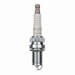 NGK Spark Plug - BKR6E-11