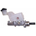 Brake Master Cylinder - JB9651-FDJB9651-Flexible Drive-A1 Autoparts Niddrie