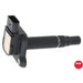 NGK Ignition Coil - U5022 - Audi A6, A8, RS6, S3, S6, TT-U5022-NGK-A1 Autoparts Niddrie