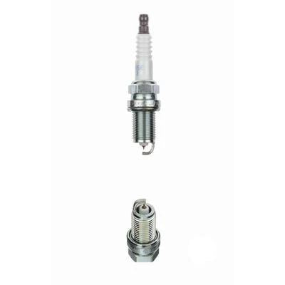 NGK Spark Plug - IFR5E13