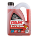 Nulon Red Long Life Concentrated Coolant - 2.5Ltr - RLL2.5-RLL2.5-Nulon-A1 Autoparts Niddrie