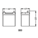 Fiamm Diamond Battery - B19JAK35-B19JAK35-Fiamm-A1 Autoparts Niddrie