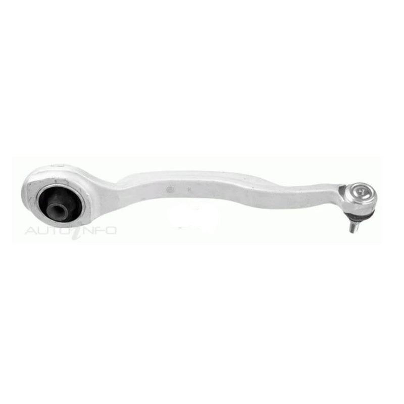 Front Lower Control Arm (Right) - Mercedes Benz W216/W221 - ARM80244