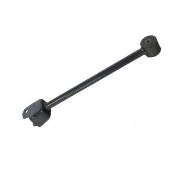 Front Upper Arm - Jeep Wrangler 2007-2011- ARM80272