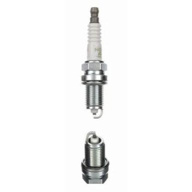 NGK Spark Plug - BKR5EYA-11