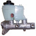 Brake Master Cylinder - JB6007-FDJB6007-Flexible Drive-A1 Autoparts Niddrie