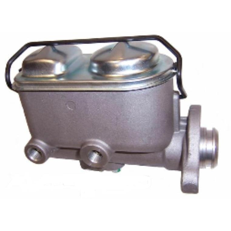 Brake Master Cylinder - P7369-FDP7369-Flexible Drive-A1 Autoparts Niddrie