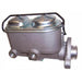 Brake Master Cylinder - P7369-FDP7369-Flexible Drive-A1 Autoparts Niddrie