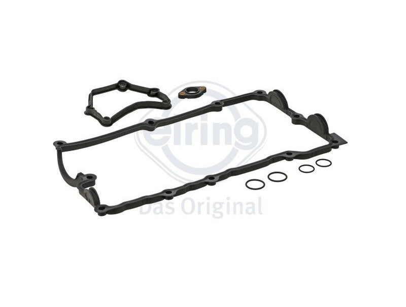 Rocker Cover Gasket Set - BMW 1 Series, 3 Series, X3 - 382.711