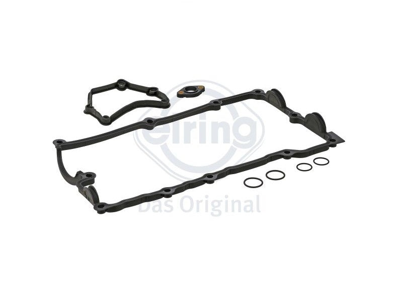 Rocker Cover Gasket Set - BMW 1 Series, 3 Series, X3 - 382.711