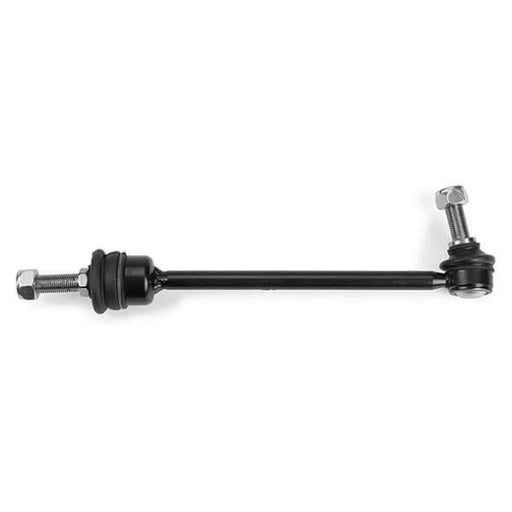 Front Sway Bar Link (Each) - SBL30069-SBL30069-A1-A1 Autoparts Niddrie