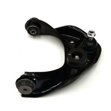 Front Upper Control Arm (Right) - Mazda 6 GH - ARM80604