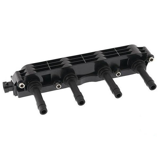 NGK Ignition Coil - U6002 - Holden Barina XC 1.4L Z14XE-U6002-NGK-A1 Autoparts Niddrie