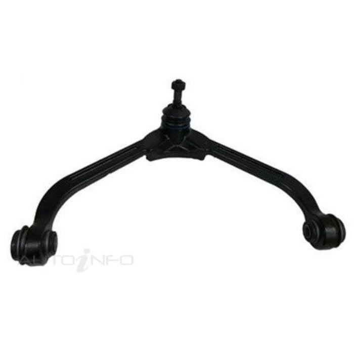 Front Upper Arm - Jeep Cherokee 2002-2007 - ARM80259