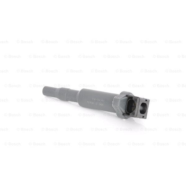 Bosch Ignition Coil - BMW 1 / 3 / 5 Series - 0221504465