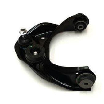 Front Upper Control Arm (Left) - Mazda 6 GH - ARM80605