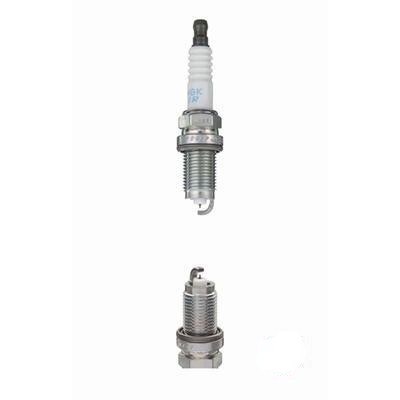 NGK Iridium Spark Plug - IZFR6K-11S