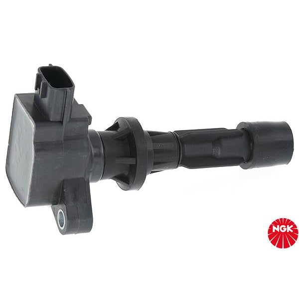 NGK Ignition Coil U5063 Mazda 3 6 CX7 MX5 Tribute — A1 Autoparts