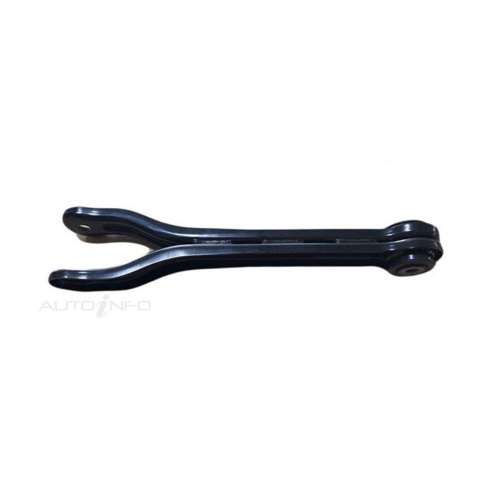 Rear Trailing Arm (Leading Arm) - Holden Commodore VE, VF - ARM80907