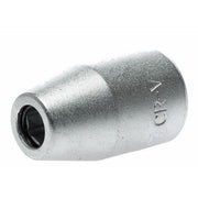 Teng Tools Coupler Adaptors-M380060-Teng Tools-A1 Autoparts Niddrie