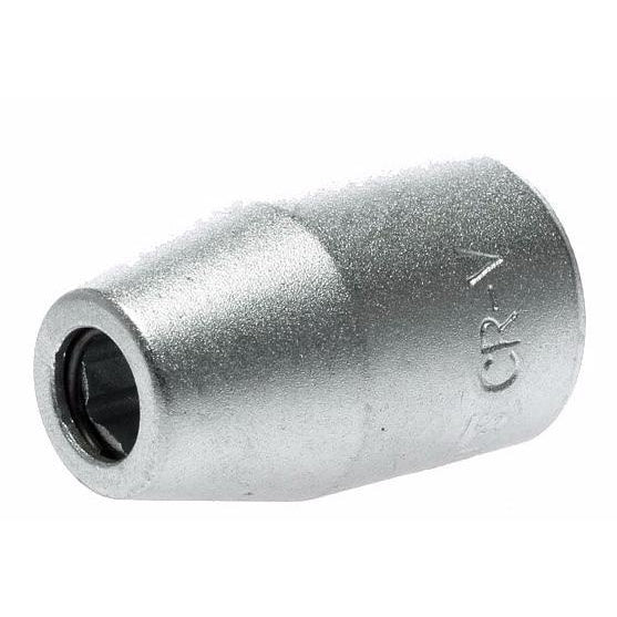 Teng Tools Coupler Adaptors-M380060-Teng Tools-A1 Autoparts Niddrie