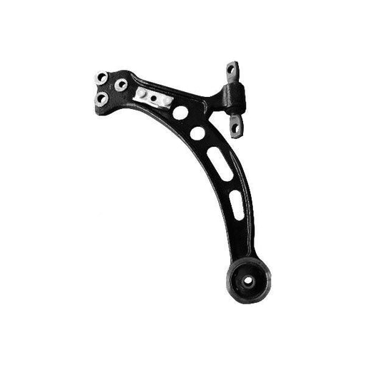 Front Lower Control Arm Assy. Toyota Camry - ARM040-ARM040-A1-A1 Autoparts Niddrie