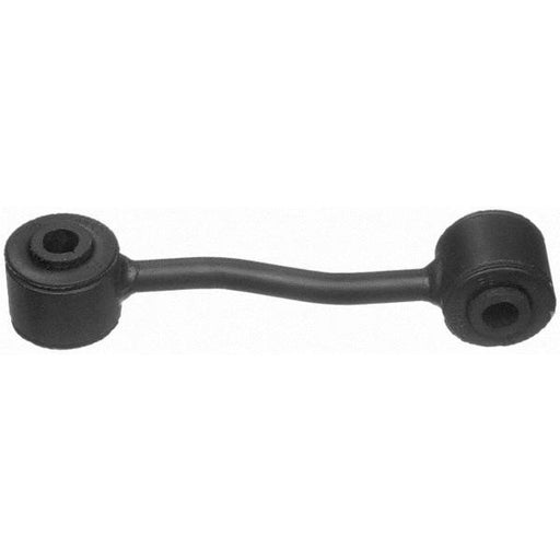 Front Sway Bar Link (Each) Jeep Cherokee - SBL30002-SBL30002-A1-A1 Autoparts Niddrie