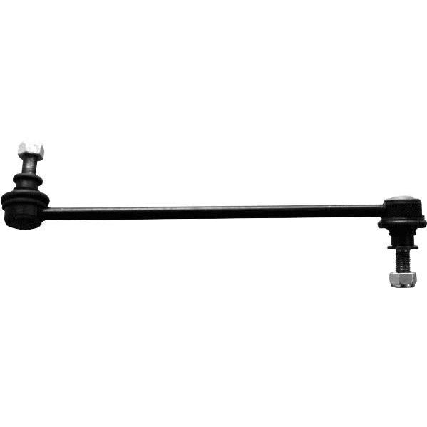 Front (Right) Sway Bar Link - SBL30046-SBL30046-A1-A1 Autoparts Niddrie