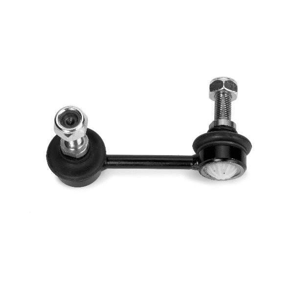 Rear (Right) Sway Bar Link (Each) - Honda - SBL30103-SBL30103-A1-A1 Autoparts Niddrie