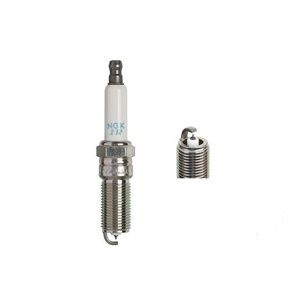 NGK Iridium Spark Plug - ILTR6E11