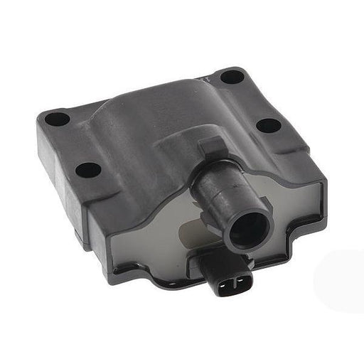 NGK Ignition Coil - U1018 - Lexus, Toyota Celica 4 Runner Hilux MR2-U1018-NGK-A1 Autoparts Niddrie