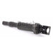 Bosch Ignition Coil - BIC464-BIC464-Bosch-A1 Autoparts Niddrie