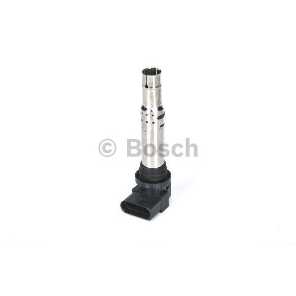 Bosch Ignition Coil - Audi, Skoda, VW - BIC023