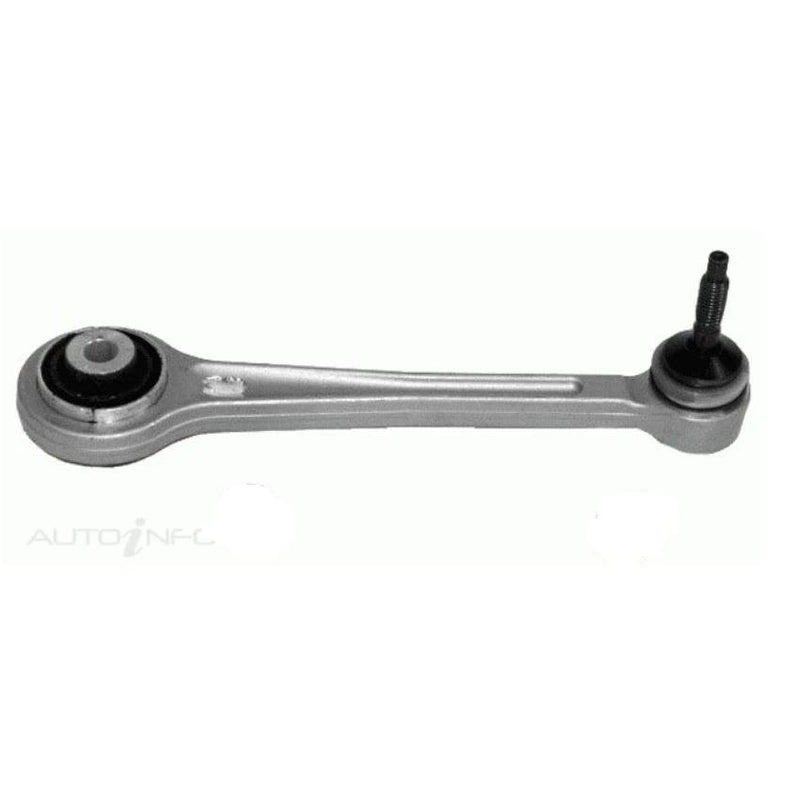 Rear Lower Control Arm - BMW X5 E53 - ARM80474