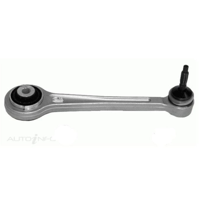 Rear Lower Control Arm - BMW X5 E53 - ARM80474