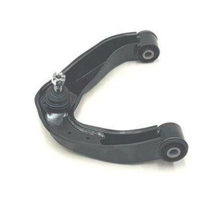 Front Upper Control Arm (Left) - Nissan Pathfinder R51, Nissan Navara D40 (Thai Built) - ARM80513