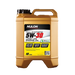 Nulon Full Synthetic 5W30 Long Life Engine Oil - 10Ltr-SYN5W30-10-Nulon-A1 Autoparts Niddrie