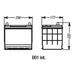 Fiamm Diamond Battery - D2360-D2360-Fiamm-A1 Autoparts Niddrie