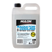Nulon Radiator & Cooling System Water - 5Ltr - RCSW-5-RCSW-5-Nulon-A1 Autoparts Niddrie