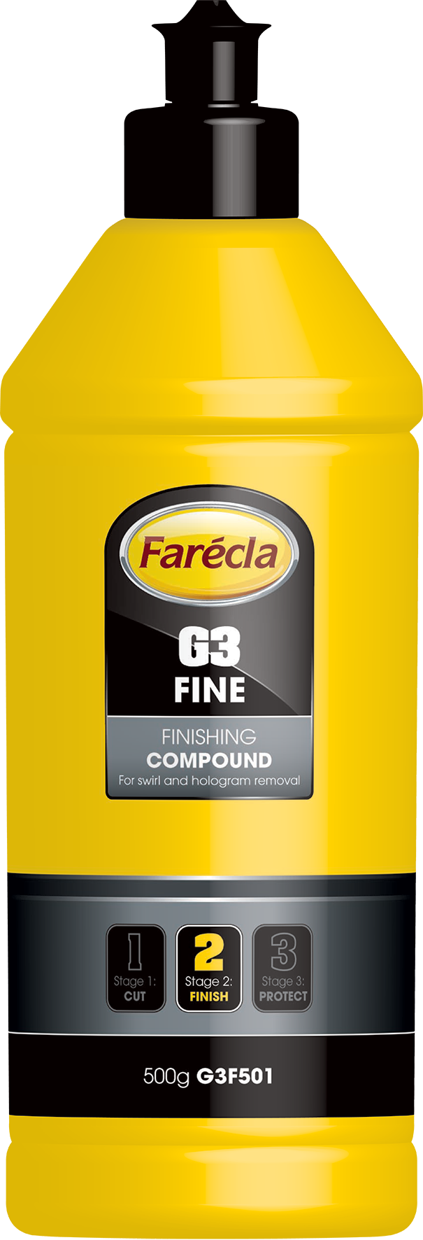 G3F501-G3-Fine-Finishing-Compound-500g-image