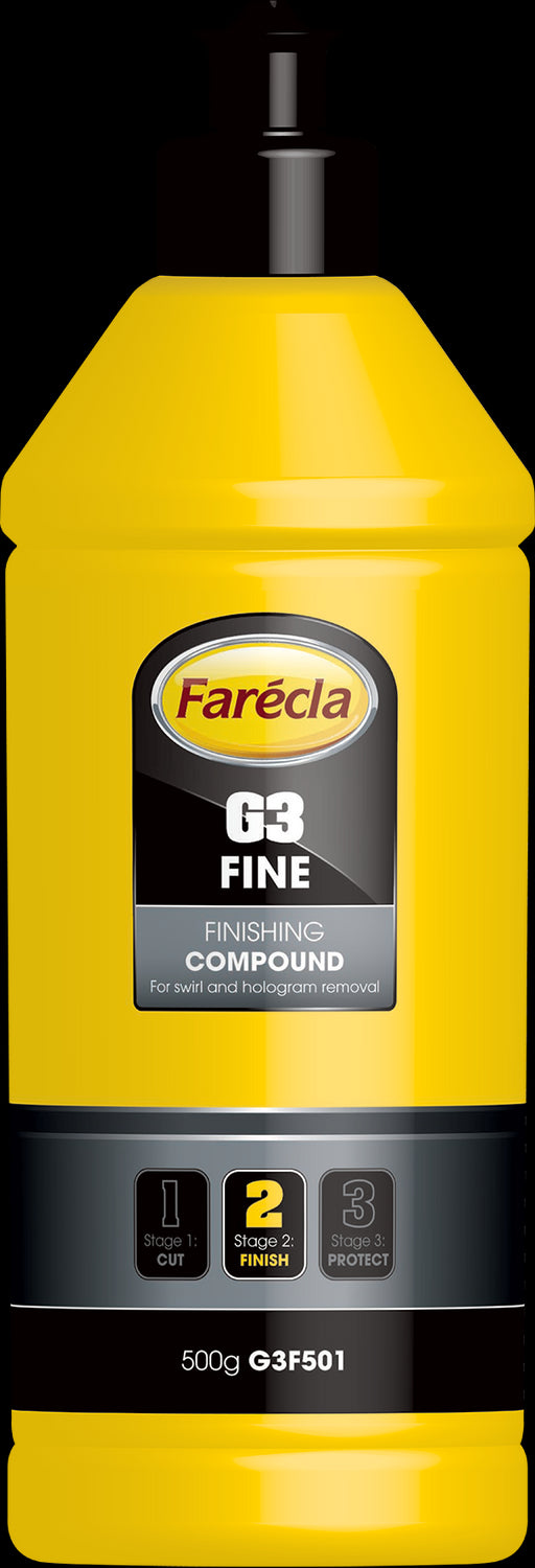 G3F501-G3-Fine-Finishing-Compound-500g-image